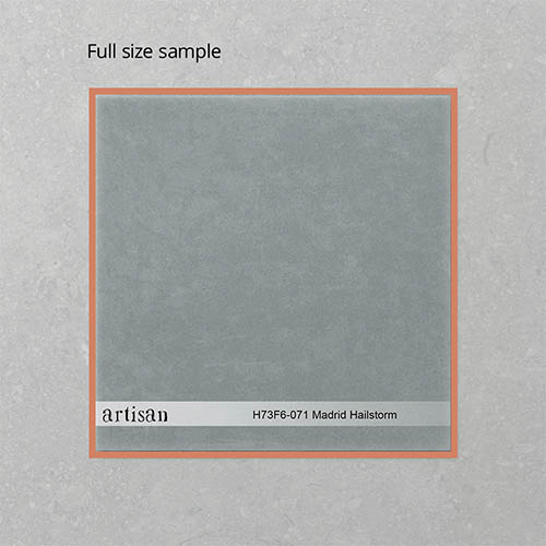H73F6-071